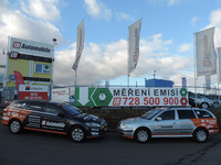 DSCN5219.JPG
