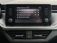 16.JPG