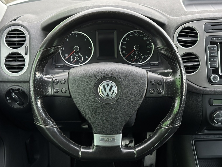 9.JPG