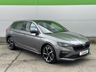 3.JPG