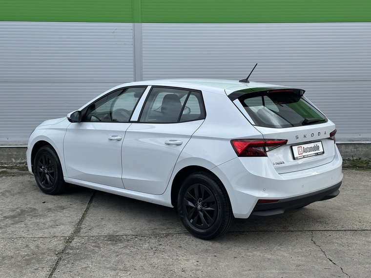 4.JPG