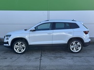 7 (2).JPG