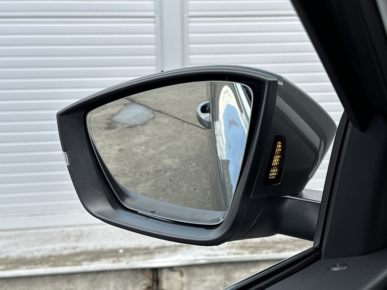 10.JPG