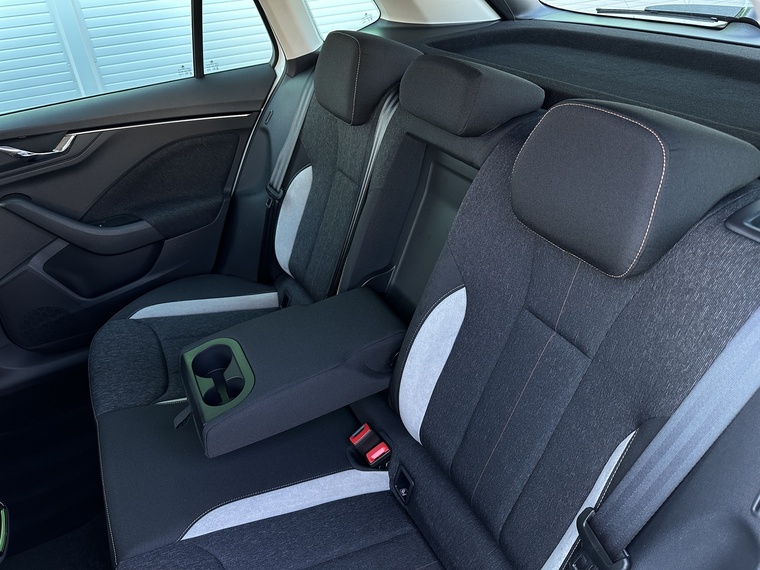 26.JPG