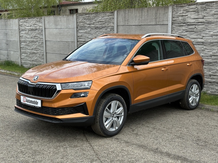 1.JPG
