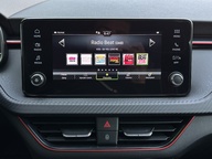 15.JPG