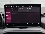 17.JPG