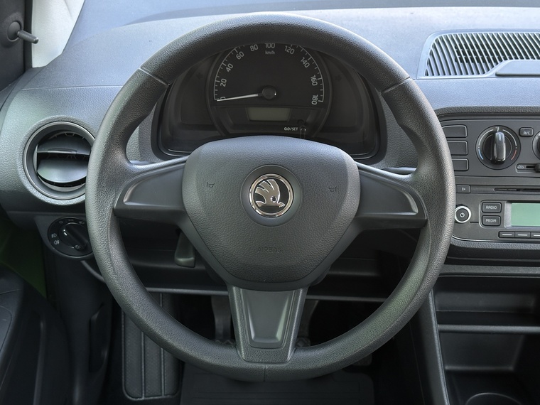 7.JPG