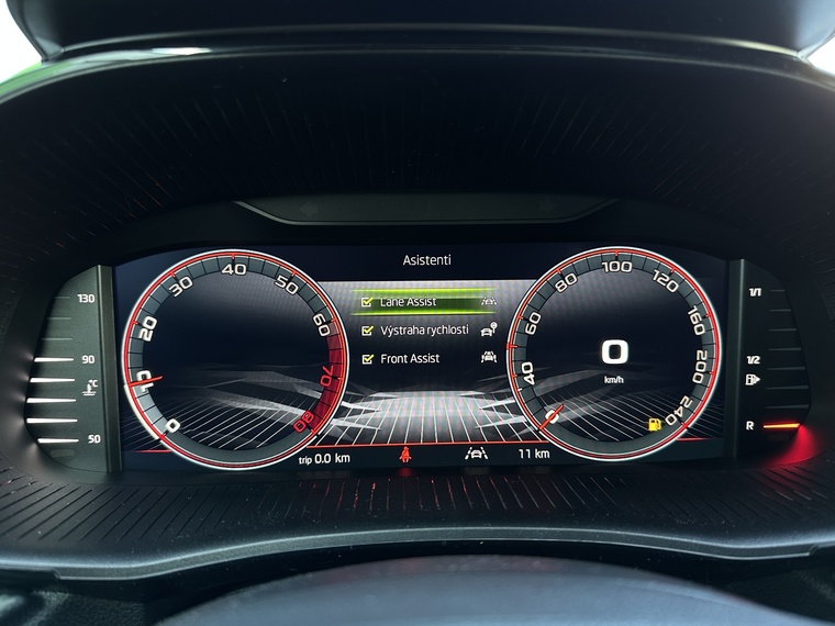 10.JPG