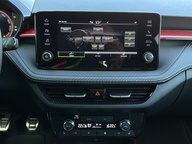 12.JPG