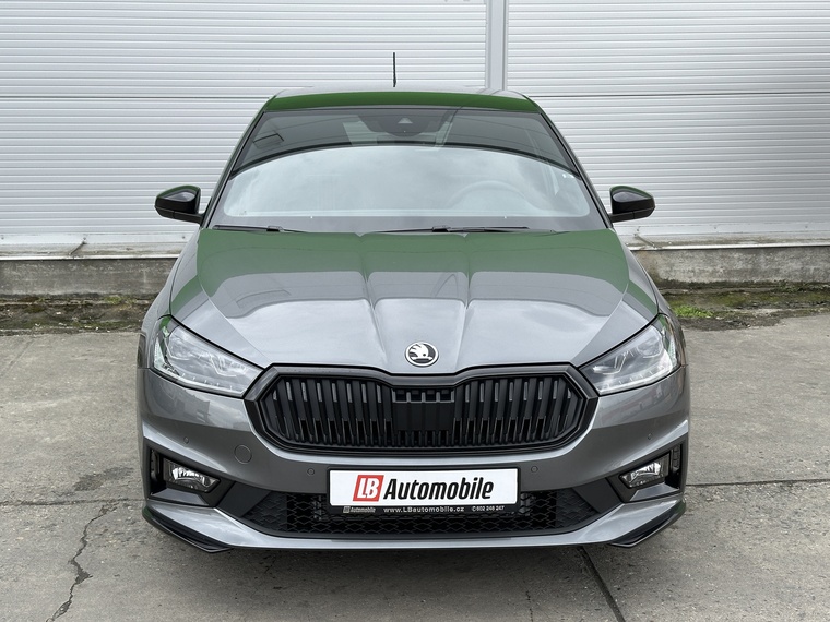 5.JPG