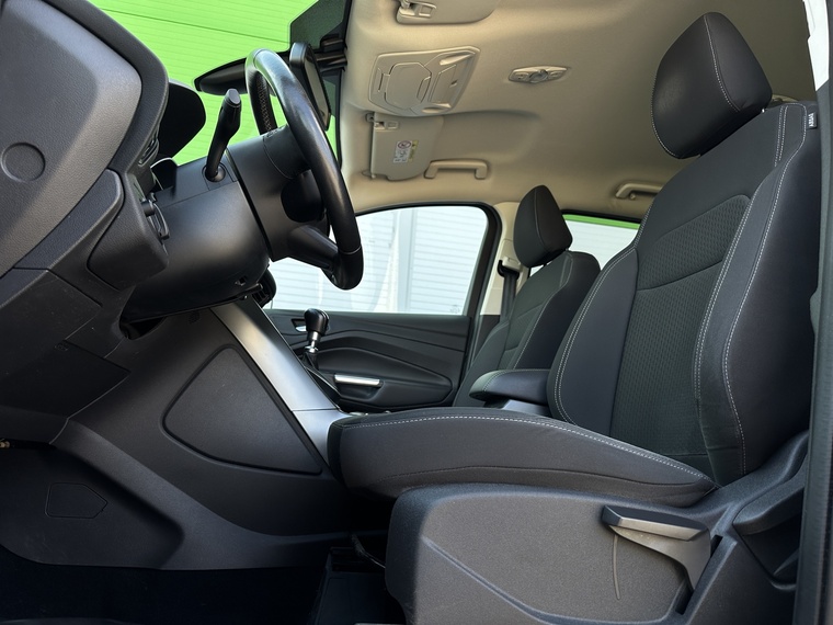 2.JPG