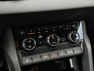 13.JPG