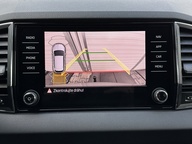 21.JPG