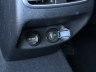 32.JPG
