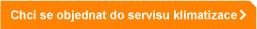 Chci se objednat do servisu klimatizace Chci se objednat do servisu klimatizace